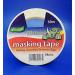 Rhino Masking Tape 24mm x 50m 066621