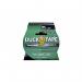 Duck Tape Original Black, 50Mm X 25M 067777