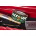 Duck Tape Original Black, 50Mm X 25M 067777