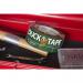 Duck Tape Original Black, 50Mm X 25M 067777
