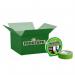 Frogtape Multi Surface Painters Masking Tape 36mmx41.1m 067991
