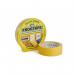 Frog Tape Yellow Delicate Surface Painters Masking Tape 36mm X 41.1M Roll 068015