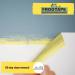 Frog Tape Yellow Delicate Surface Painters Masking Tape 36mm X 41.1M Roll 068015