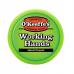 O’Keeffe’s Working Hands Hand Cream for Extremely Dry, Cracked Hands 96g Jar 068650