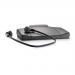 Philips Transcription Kit Headset 234 Foot Control 210 Software Web Licence Black Ref LFH7177/06