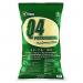 Vitax Q4 Fertiliser For Professional Gardeners 20Kg 068874