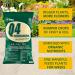 Vitax Q4 Fertiliser For Professional Gardeners 20Kg 068874