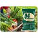 Vitax Q4 Fertiliser For Professional Gardeners 20Kg 068874