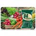 Vitax Q4 Fertiliser For Professional Gardeners 20Kg 068874
