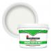 Macpherson Trade Durable Acrylic Matt Brilliant White 10L 068999