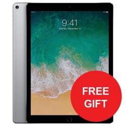 Apple iPad Pro (10.5 inch Multi-Touch) Tablet PC | 06920X | Tablets