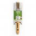 Ronseal Precision Finish Brush 0.5 Inch 069948