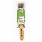 Ronseal Precision Finish Brush 1 Inch 069955