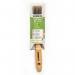 Ronseal Precision Finish Brush 1 Inch 069955