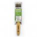 Ronseal Precision Finish Brush 1.5 Inch 069971