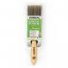 Ronseal Precision Finish Brush 2 Inch 069989