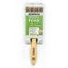 Ronseal Precision Finish Brush 2.5 Inch 069997