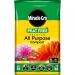 Miracle-Gro Peat Free Premium All Purpose Compost, 50 Litres. 070748