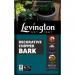Levington Decorative Chipped Bark Bark Chippings Plant Potting Garden Border Bark 40L Bag 070805