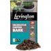 Levington Decorative Chipped Bark Bark Chippings Plant Potting Garden Border Bark 40L Bag 070805