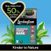 Levington Decorative Chipped Bark Bark Chippings Plant Potting Garden Border Bark 40L Bag 070805