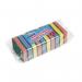 Duzzit Pack Of 20 Sponge Scourer Washing Up Sponges 070813