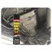 Hammerite Underbody Seal With Waxoyl 600ml Black 071266