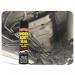 Hammerite Underbody Seal With Waxoyl 600ml Black 071266