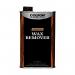 Colron Wax Remover 500Ml 072199