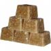 The Big Cheese Ultra Power Neo-Zap Electronic Rat Killer Refill - 20G X 6, Poison-Free 072520