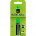 Marxman Chalk Non- Permanent Diy Marking Tool Pen 072884
