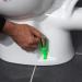 Marxman Chalk Non- Permanent Diy Marking Tool Pen 072884