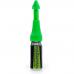 Marxman Chalk Non- Permanent Diy Marking Tool Pen 072884