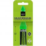 Marxman Chalk Non- Permanent Diy Marking Tool Pen 072884