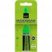 Marxman Chalk Non- Permanent Diy Marking Tool Pen 072884