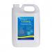Monty Miracle Fast Patio Cleaner - 5 Litre 073031