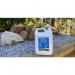 Monty Miracle Fast Patio Cleaner - 5 Litre 073031