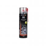 Motip Multi Spray Universal Lubricant 1 x 500ml Aerosol 073783