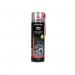 Motip Multi Spray Universal Lubricant 1 x 500ml Aerosol 073783