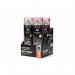 Motip Multi Spray Universal Lubricant 1 x 500ml Aerosol 073783