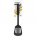 Fackelmann Initial Slotted Turner 33.5Cm 074286