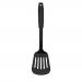 Fackelmann Initial Slotted Turner 33.5Cm 074286