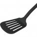 Fackelmann Initial Slotted Turner 33.5Cm 074286