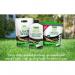 Empathy Supreme Green Liquid Lawn Feed Concentrate 1 Litre 074294