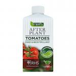 Empathy After Plant Tomato Feed 1 Litre 074476
