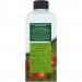Empathy After Plant Tomato Feed 1 Litre 074476