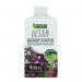Empathy After Plant Basket and Patio Liquid Seaweed Feed 1 Litre Concentrate 074492