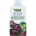 Empathy After Plant Basket and Patio Liquid Seaweed Feed 1 Litre Concentrate 074492