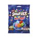Nestles Smarties Mini Eggs Bag 80g Ref 12317217 [PROMOTION]