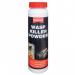 Rentokil Wasp Killer Powder 150g 074922